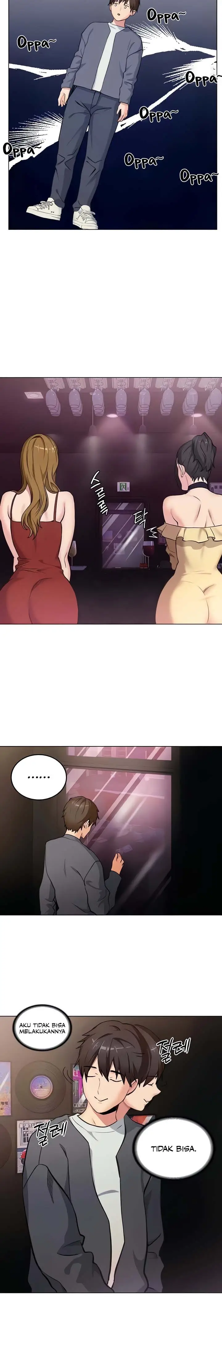 image-komik-the-girl-next-door-chapter-8-4/12