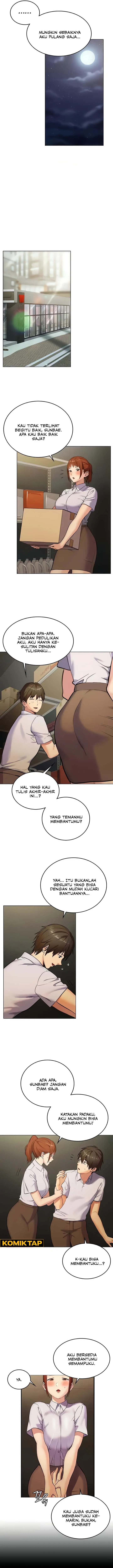 image-komik-the-girl-next-door-chapter-8-5/12