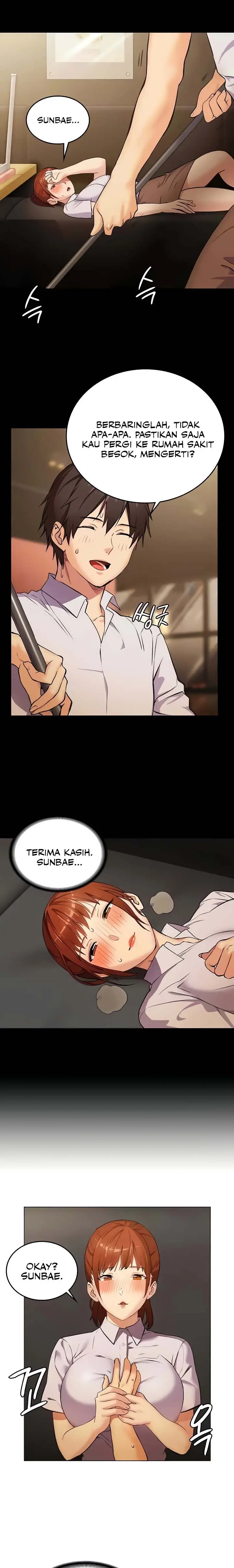 image-komik-the-girl-next-door-chapter-8-6/12