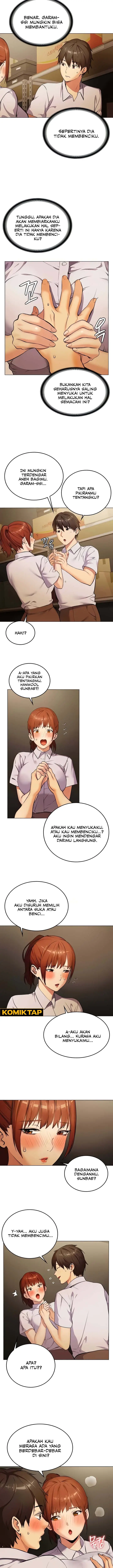 image-komik-the-girl-next-door-chapter-8-7/12