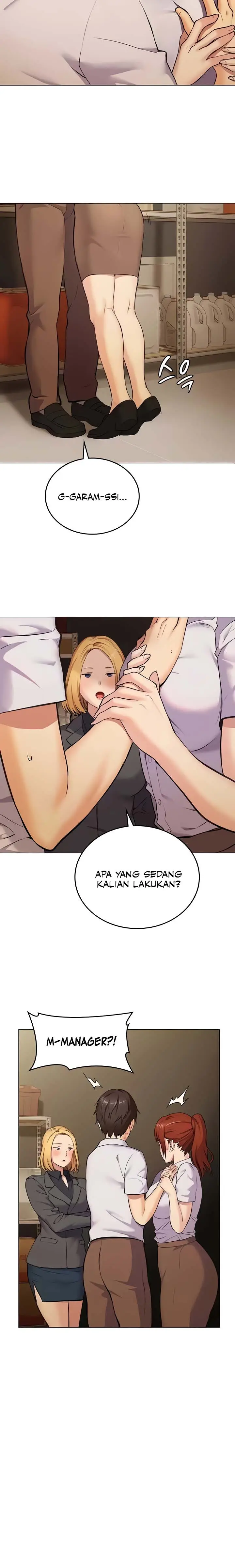 image-komik-the-girl-next-door-chapter-8-8/12