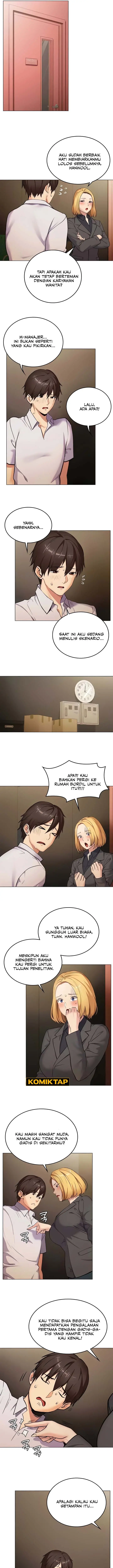 image-komik-the-girl-next-door-chapter-8-9/12