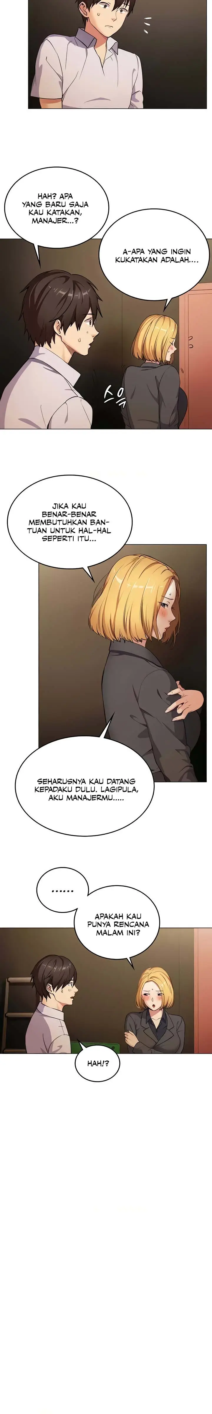 image-komik-the-girl-next-door-chapter-8-10/12