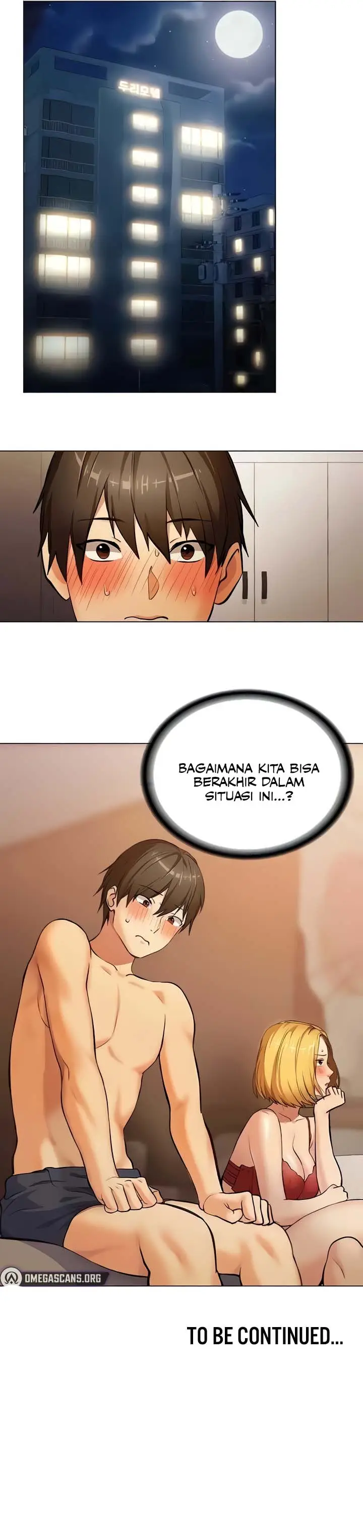 image-komik-the-girl-next-door-chapter-8-11/12