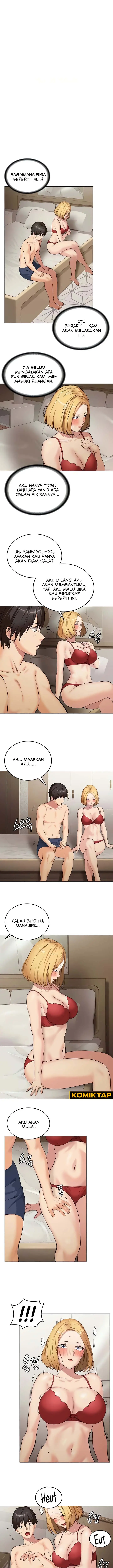 image-komik-the-girl-next-door-chapter-9-0/11
