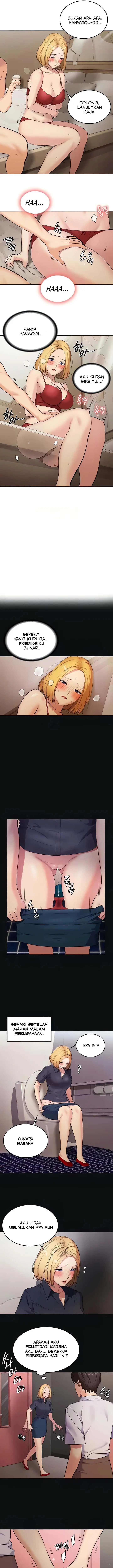 image-komik-the-girl-next-door-chapter-9-2/11