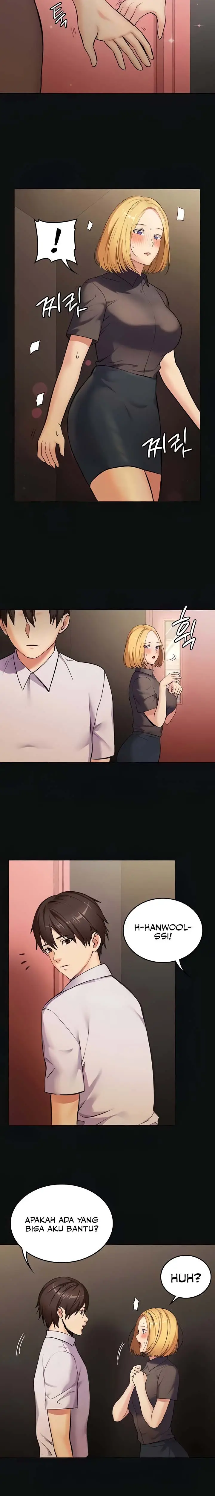 image-komik-the-girl-next-door-chapter-9-3/11