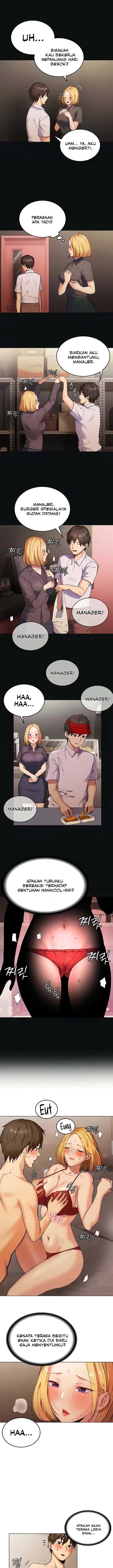 image-komik-the-girl-next-door-chapter-9-4/11