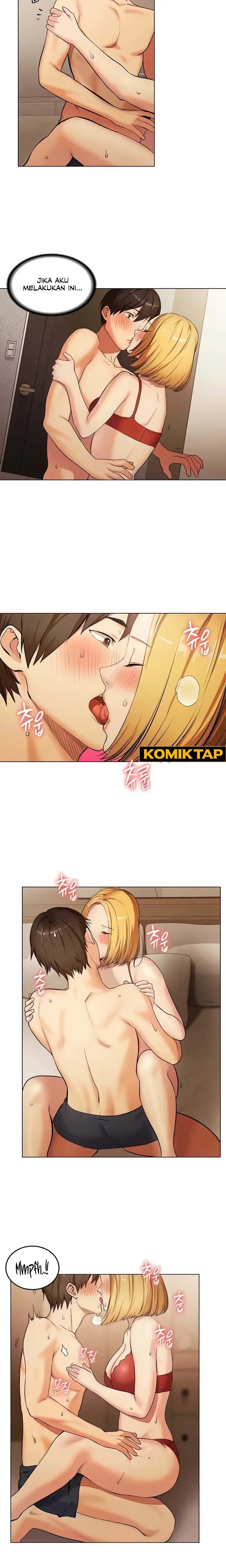 image-komik-the-girl-next-door-chapter-9-5/11