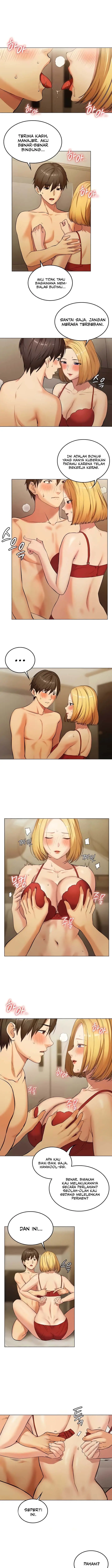 image-komik-the-girl-next-door-chapter-9-6/11