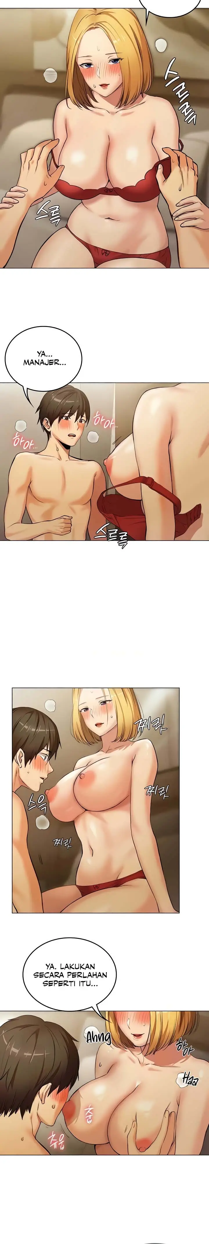 image-komik-the-girl-next-door-chapter-9-7/11