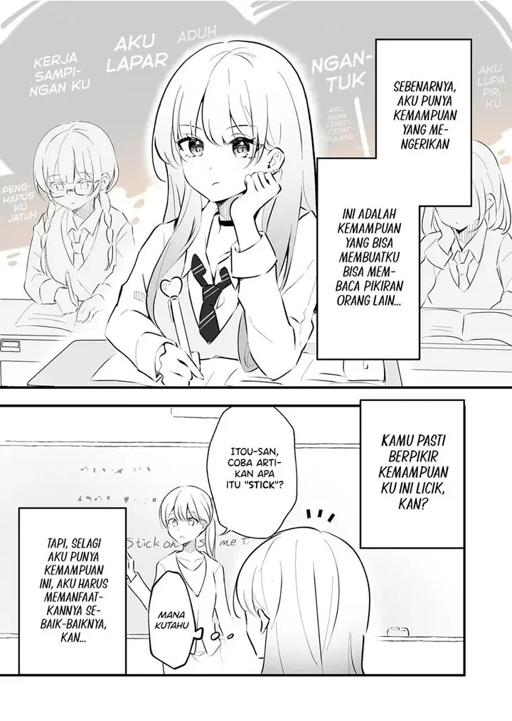 image-komik-the-girl-who-can-read-the-mind-of-the-one-sitting-next-to-her-chapter-00-1/6
