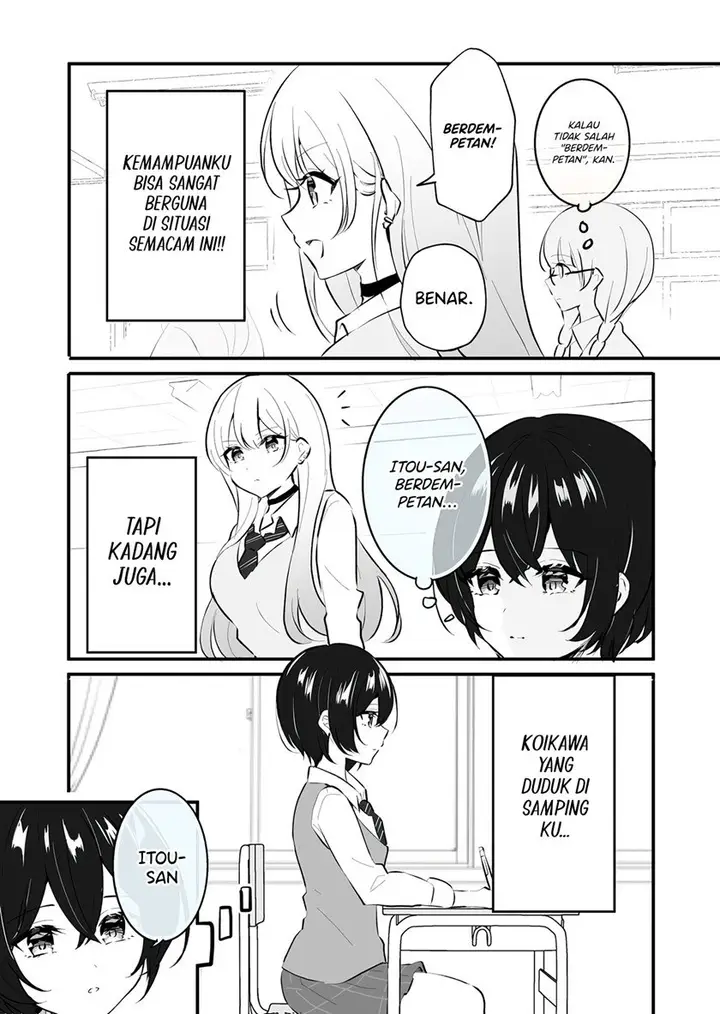 image-komik-the-girl-who-can-read-the-mind-of-the-one-sitting-next-to-her-chapter-00-2/6