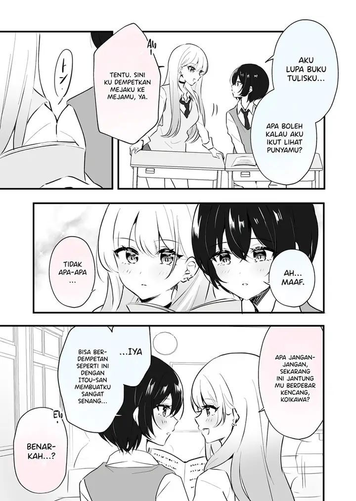 image-komik-the-girl-who-can-read-the-mind-of-the-one-sitting-next-to-her-chapter-00-3/6