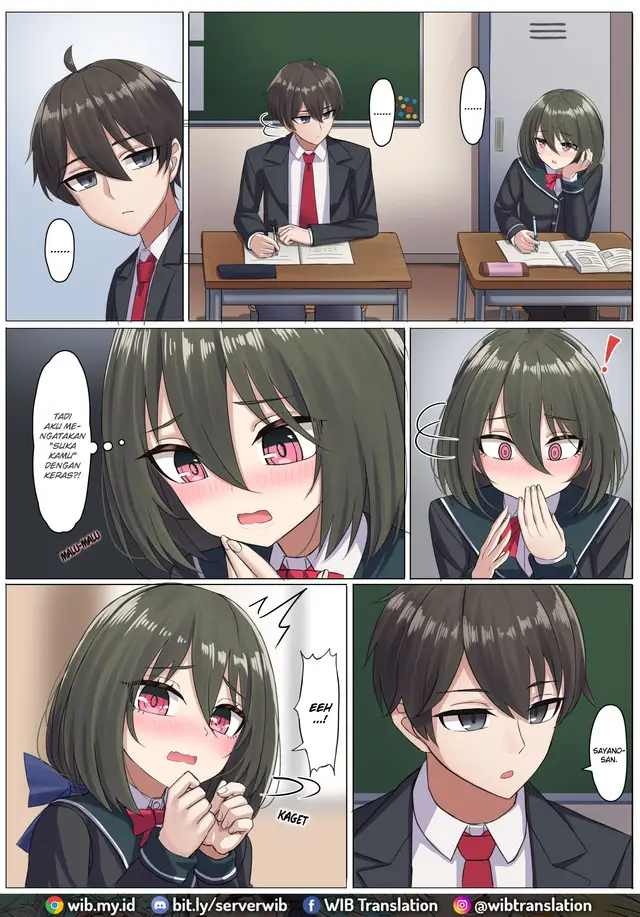 image-komik-the-girl-who-let-slip-i-like-you-chapter-00-2/5