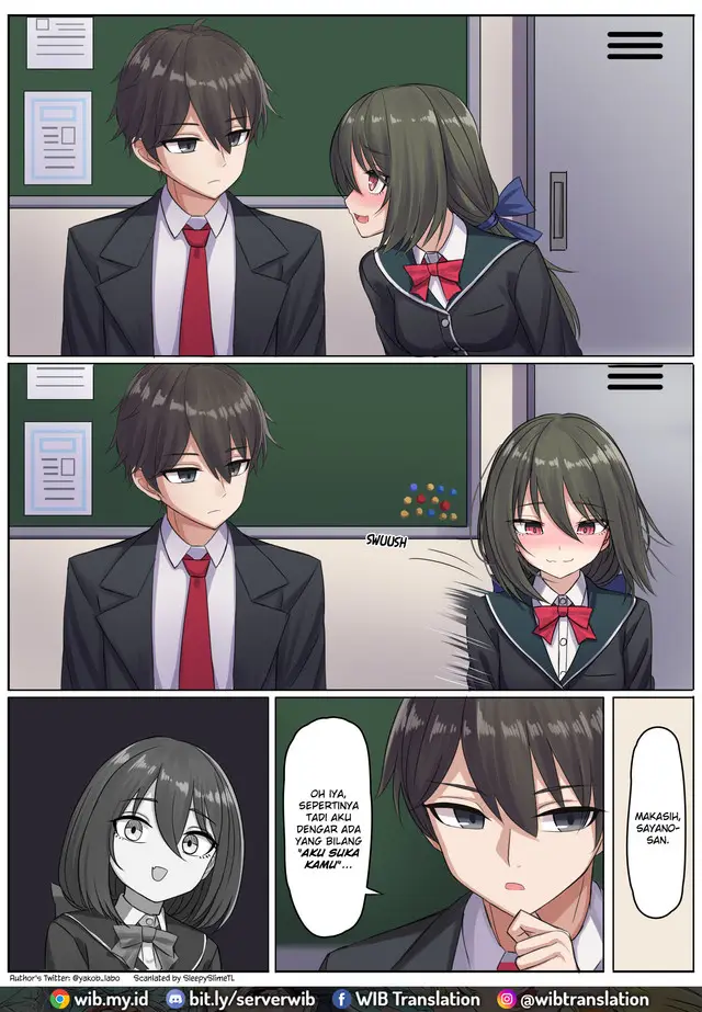image-komik-the-girl-who-let-slip-i-like-you-chapter-00-4/5