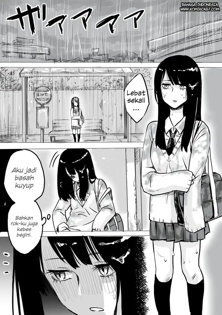 image-komik-the-girl-who-see-it-chapter-1-0/4