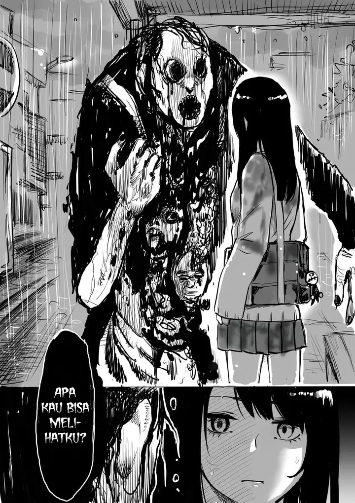 image-komik-the-girl-who-see-it-chapter-1-1/4
