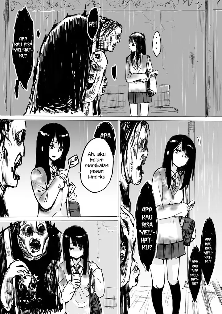 image-komik-the-girl-who-see-it-chapter-1-2/4
