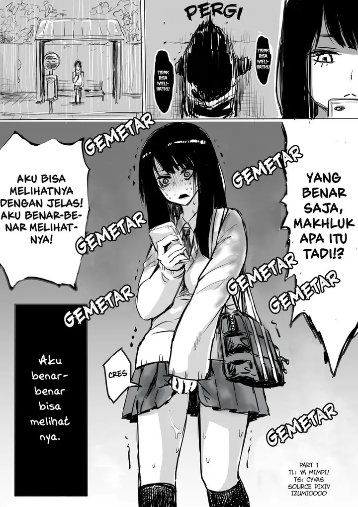 image-komik-the-girl-who-see-it-chapter-1-3/4