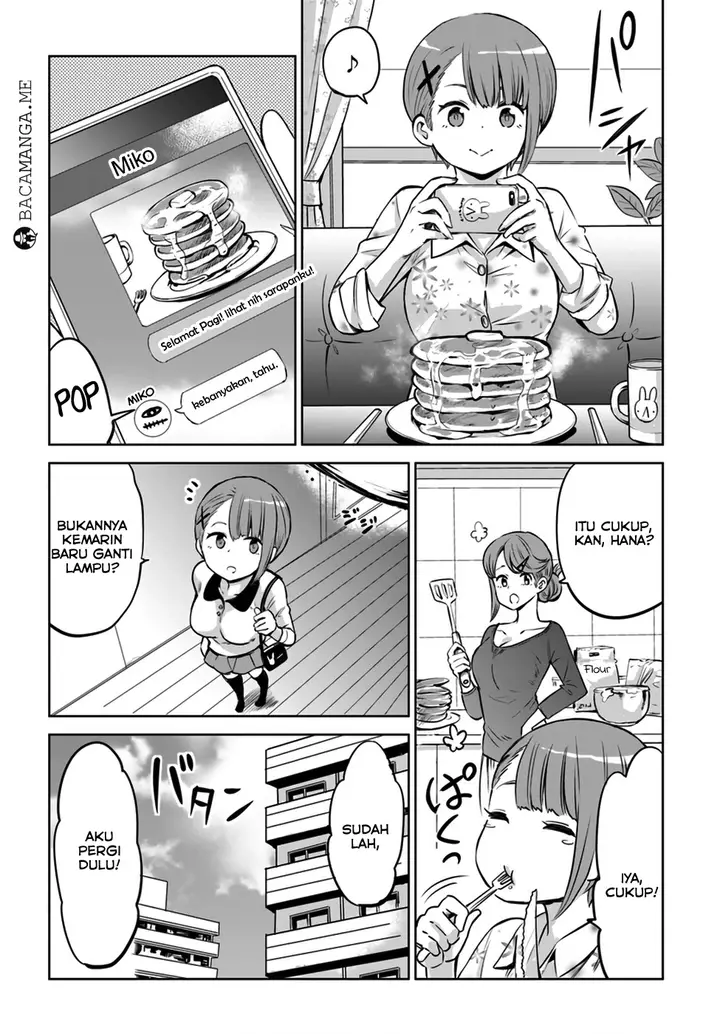 image-komik-the-girl-who-see-it-chapter-10-2/15