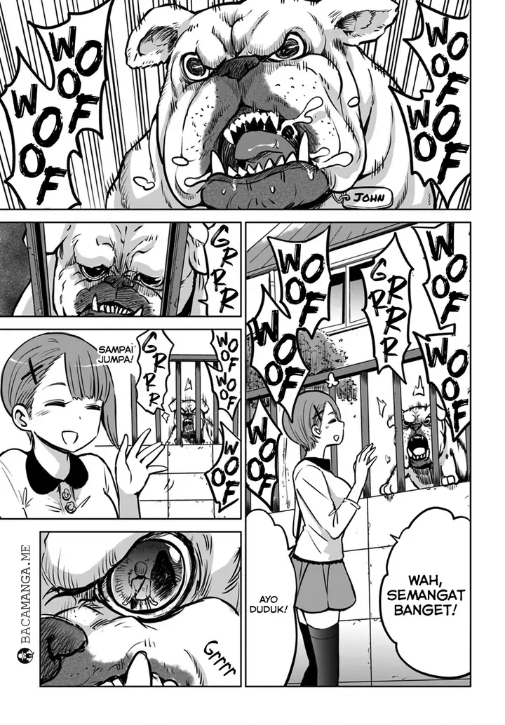 image-komik-the-girl-who-see-it-chapter-10-3/15