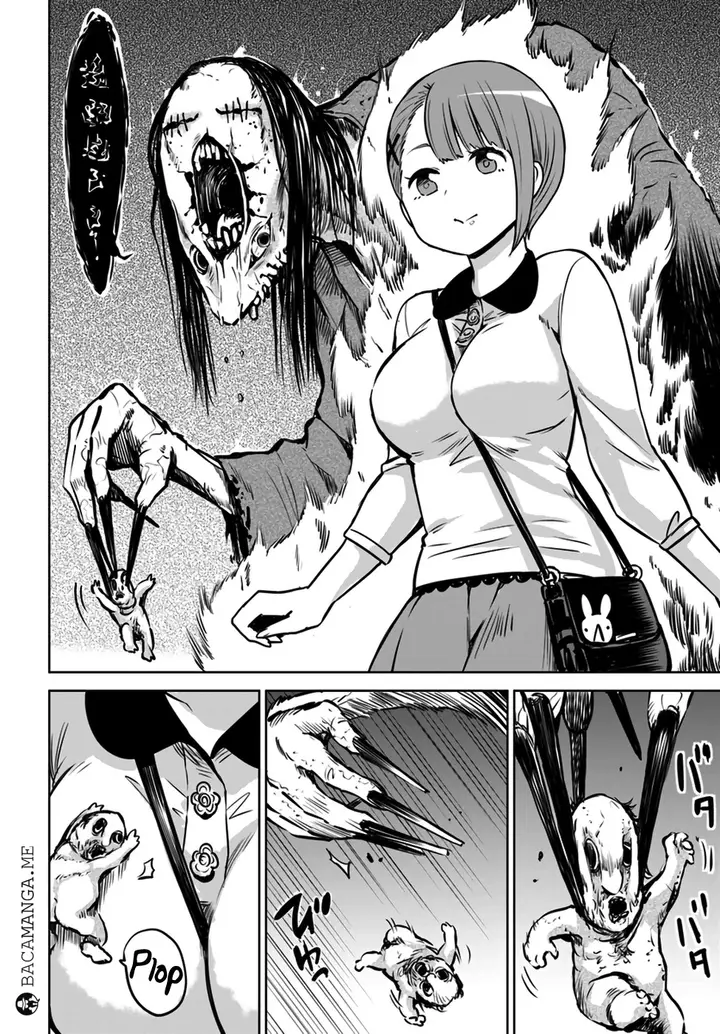image-komik-the-girl-who-see-it-chapter-10-4/15