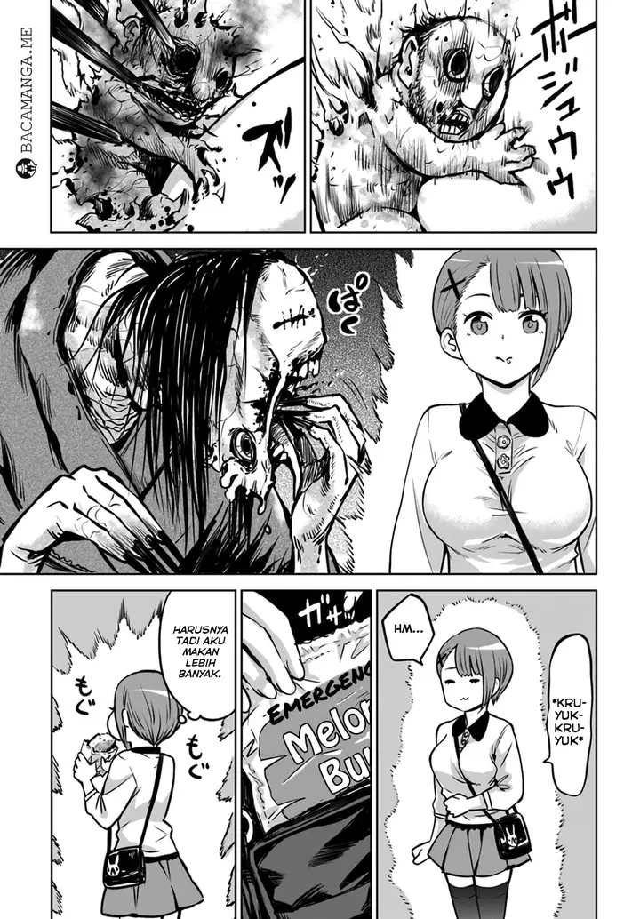 image-komik-the-girl-who-see-it-chapter-10-5/15