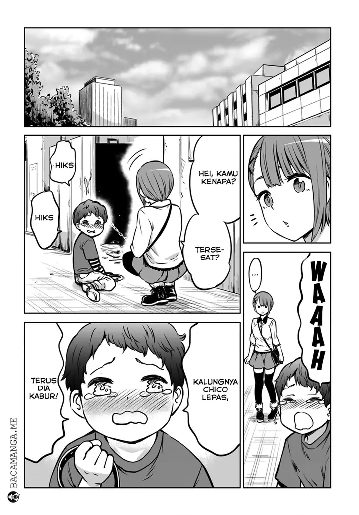 image-komik-the-girl-who-see-it-chapter-10-6/15