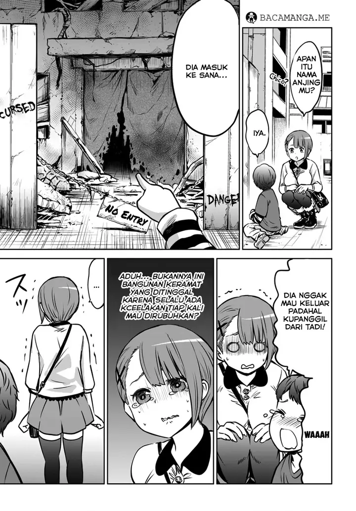 image-komik-the-girl-who-see-it-chapter-10-7/15
