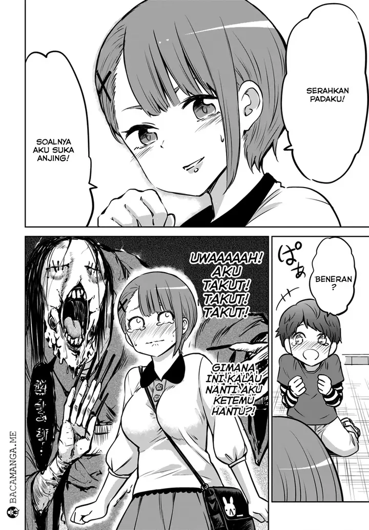 image-komik-the-girl-who-see-it-chapter-10-8/15