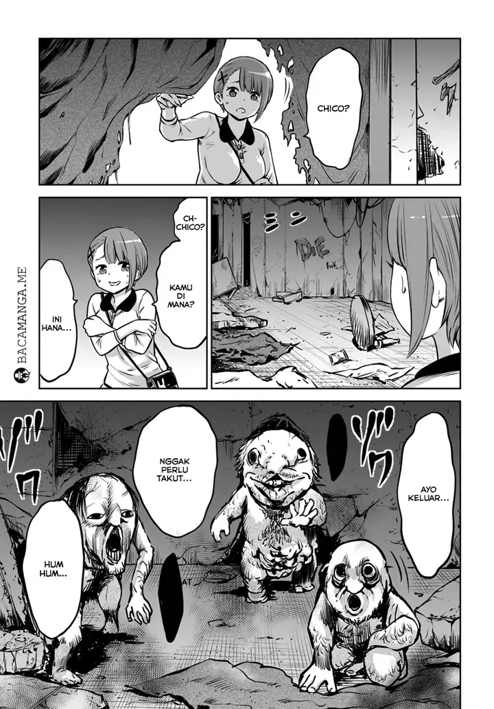 image-komik-the-girl-who-see-it-chapter-10-9/15