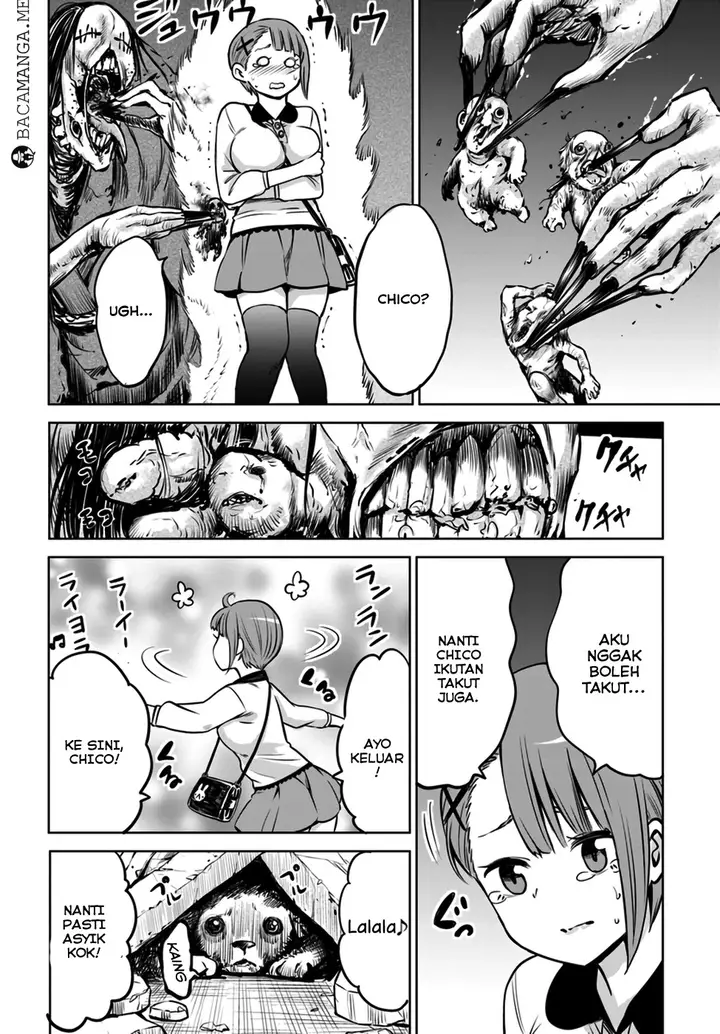 image-komik-the-girl-who-see-it-chapter-10-10/15