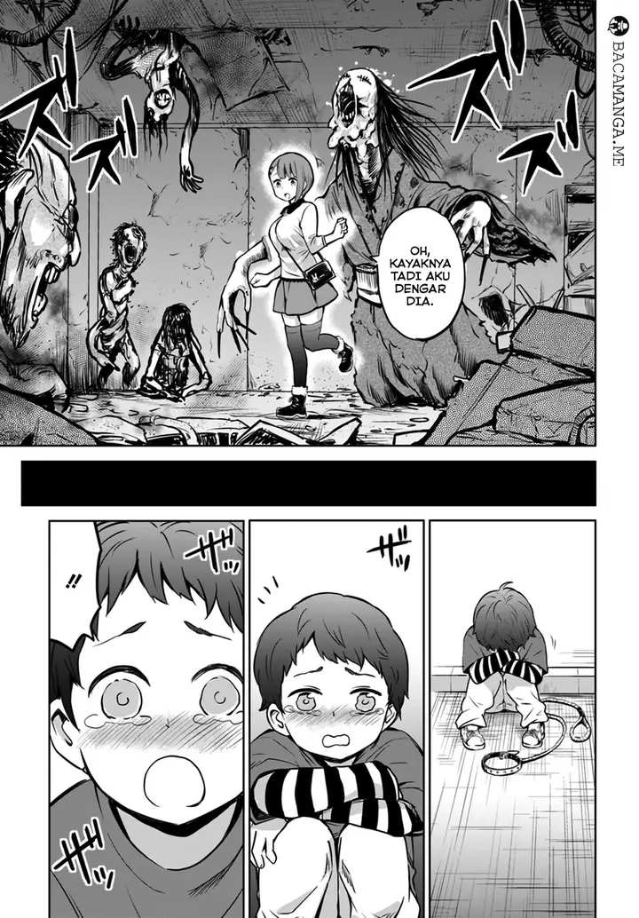 image-komik-the-girl-who-see-it-chapter-10-11/15