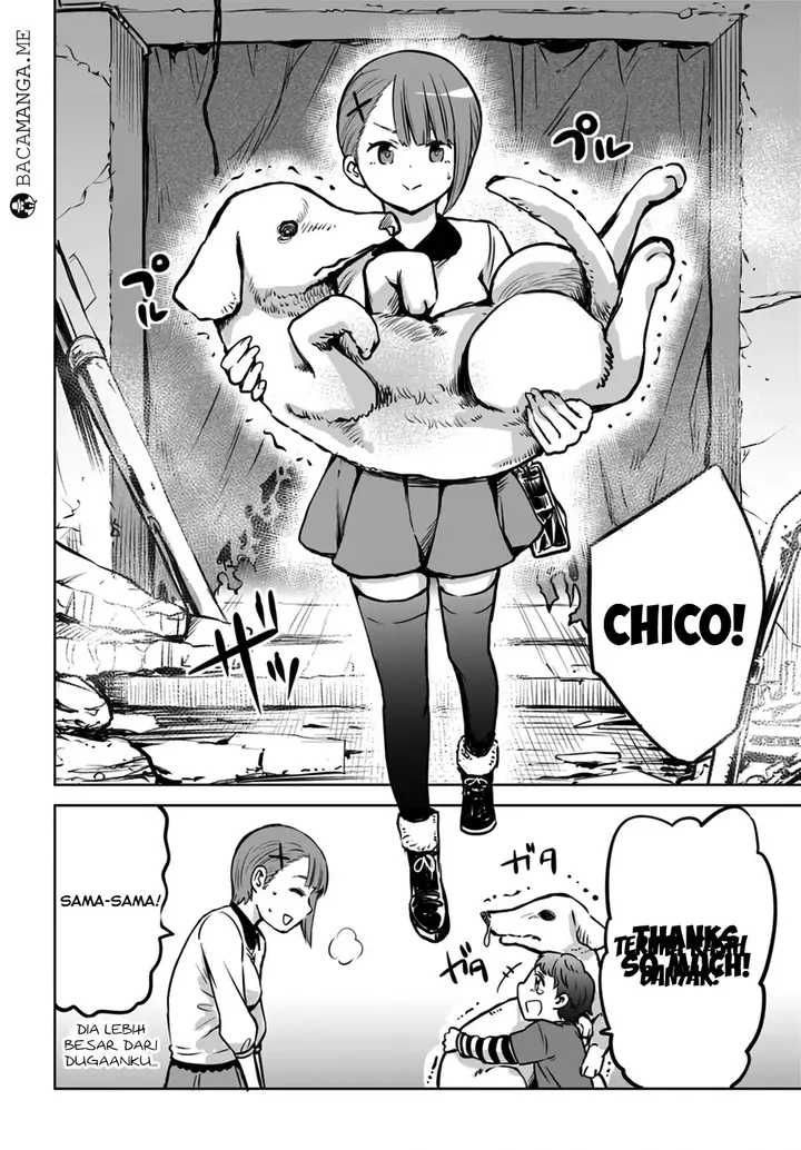 image-komik-the-girl-who-see-it-chapter-10-12/15