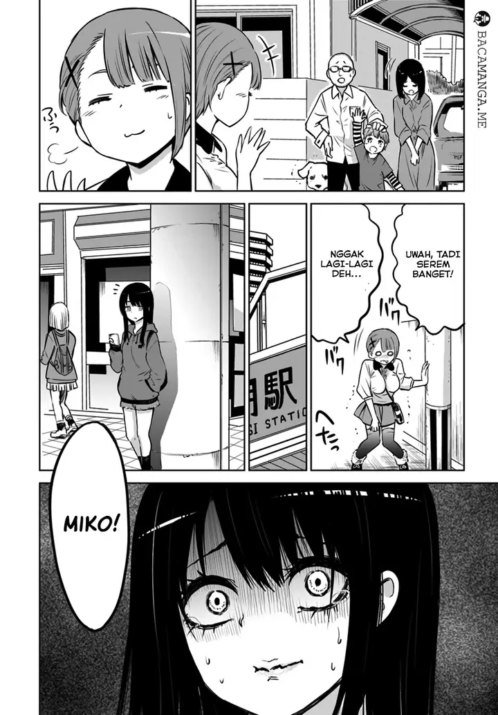 image-komik-the-girl-who-see-it-chapter-10-13/15
