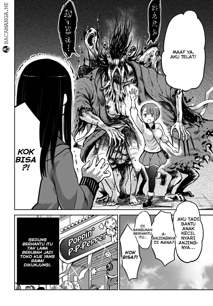image-komik-the-girl-who-see-it-chapter-10-14/15