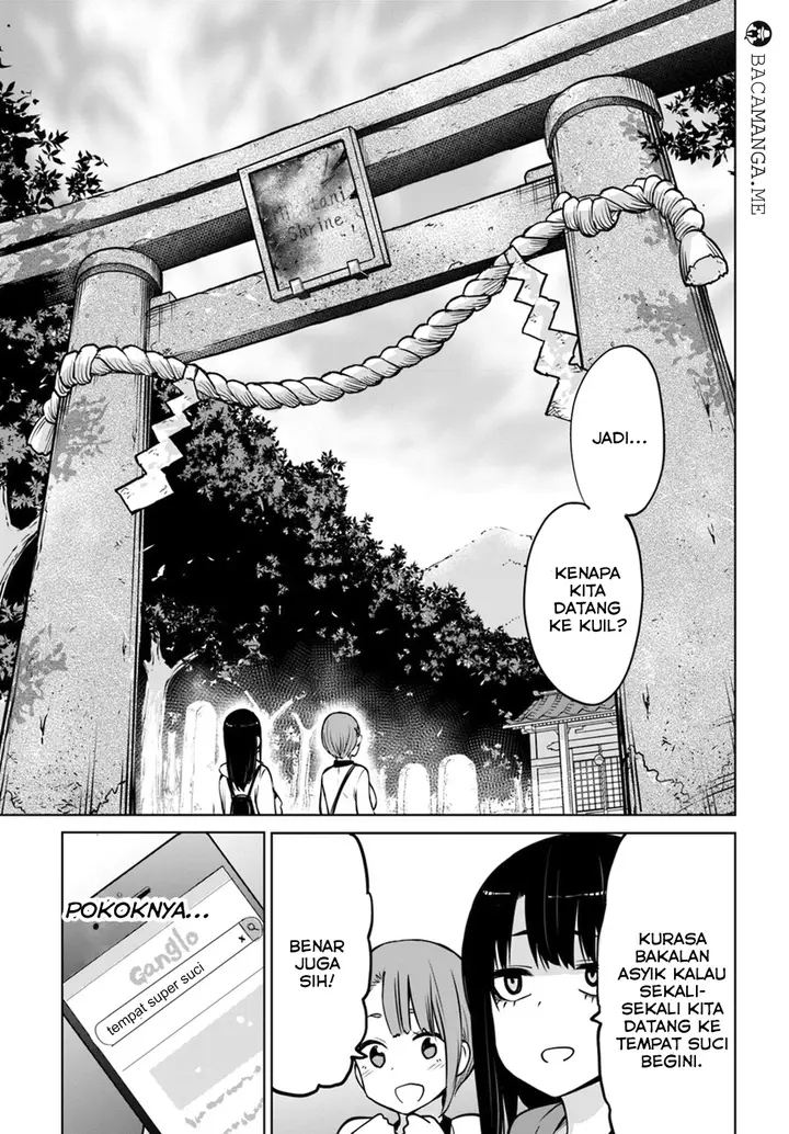 image-komik-the-girl-who-see-it-chapter-11-1/16