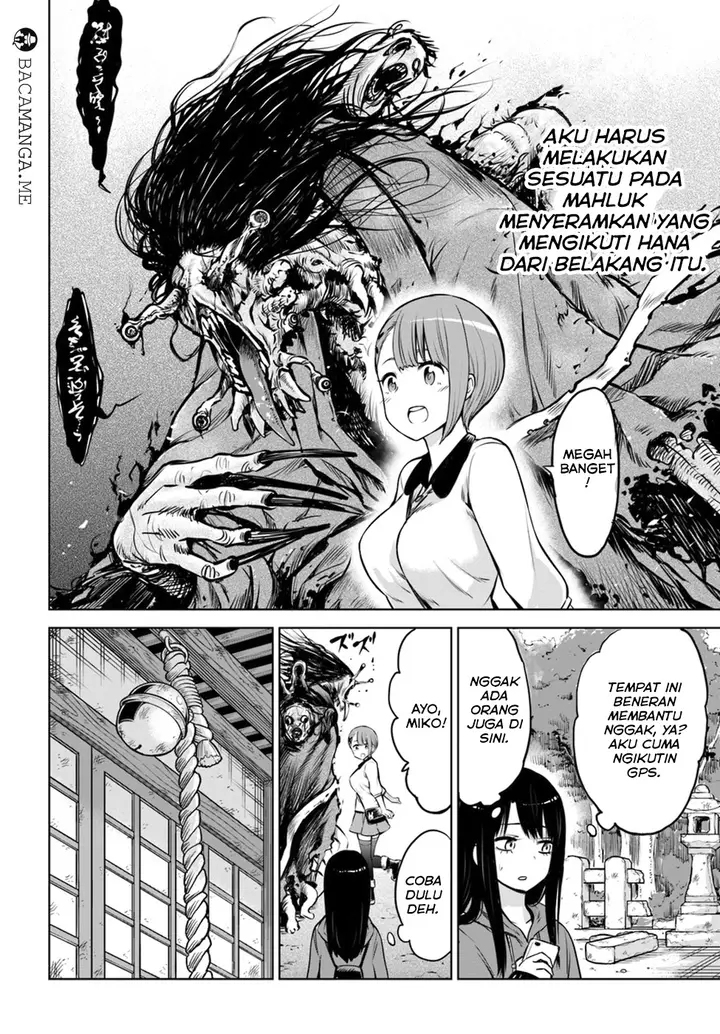 image-komik-the-girl-who-see-it-chapter-11-2/16