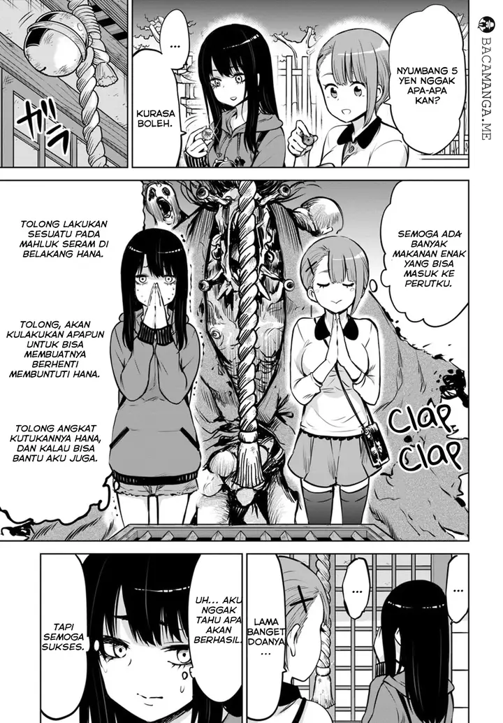 image-komik-the-girl-who-see-it-chapter-11-3/16