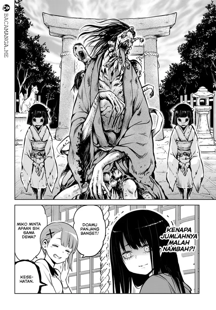 image-komik-the-girl-who-see-it-chapter-11-4/16