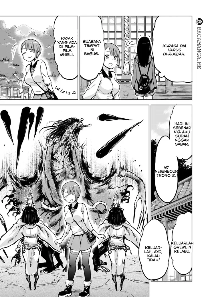 image-komik-the-girl-who-see-it-chapter-11-5/16
