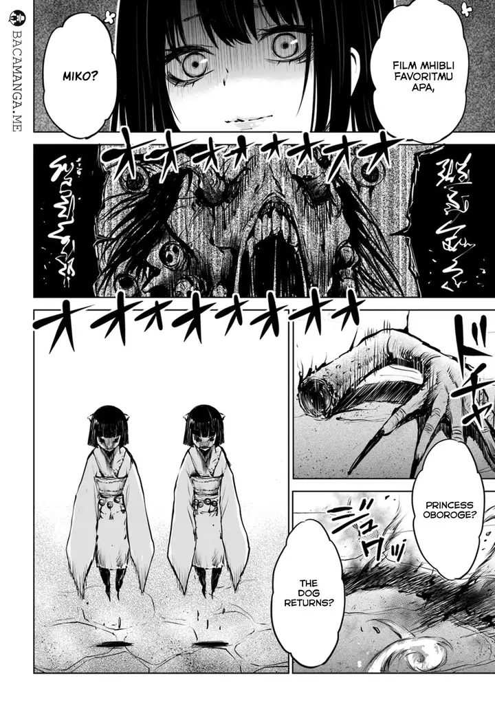 image-komik-the-girl-who-see-it-chapter-11-6/16