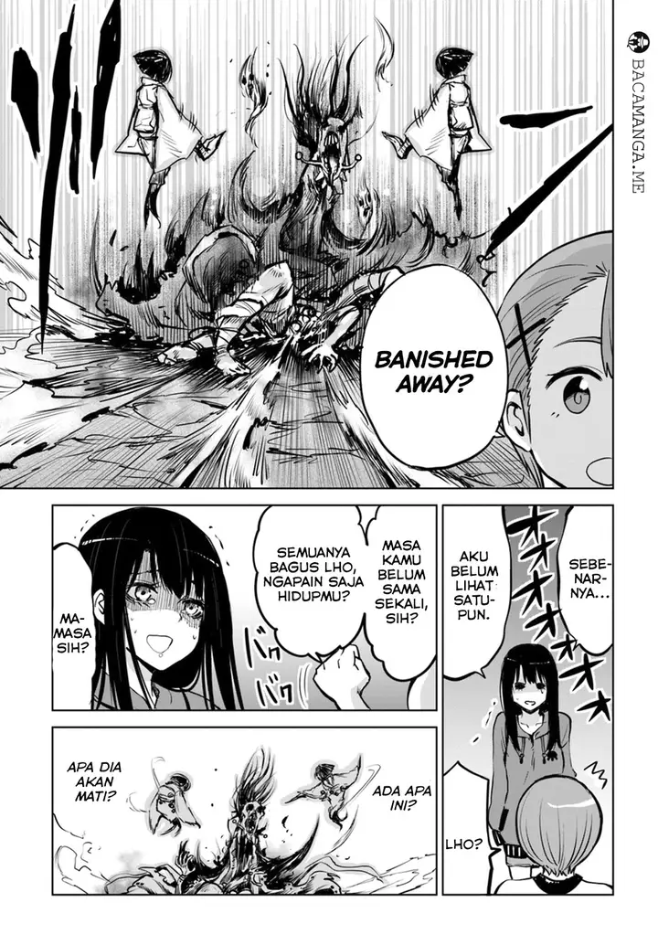 image-komik-the-girl-who-see-it-chapter-11-7/16