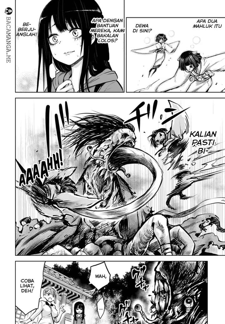 image-komik-the-girl-who-see-it-chapter-11-8/16