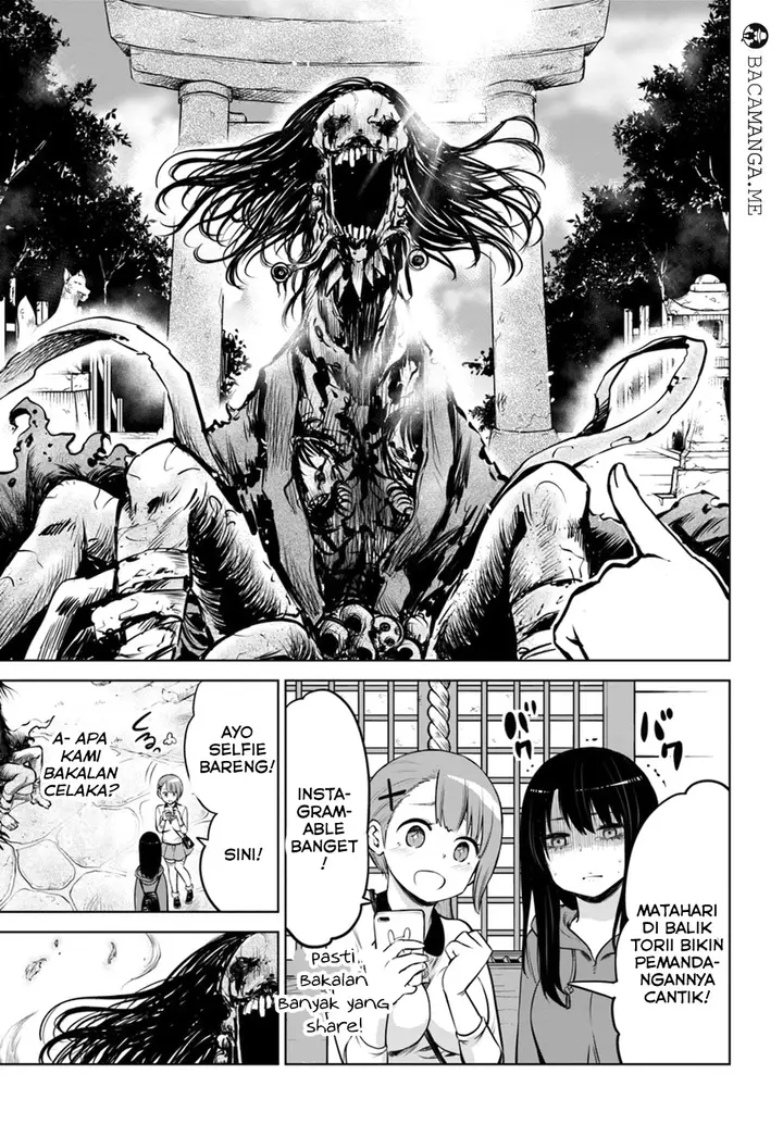 image-komik-the-girl-who-see-it-chapter-11-9/16