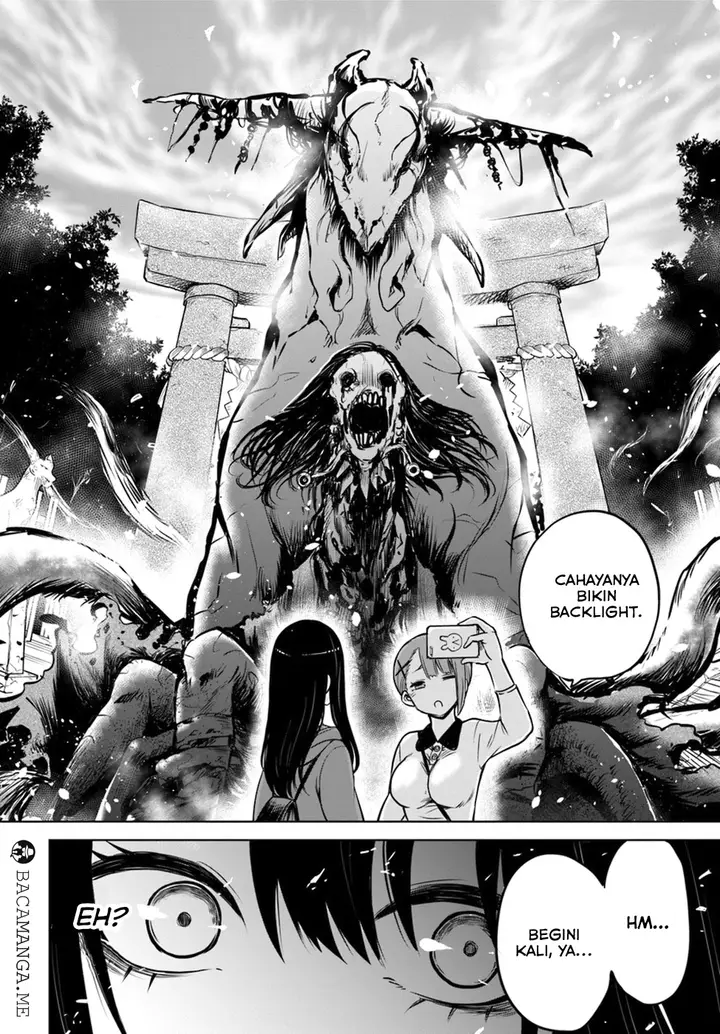 image-komik-the-girl-who-see-it-chapter-11-10/16