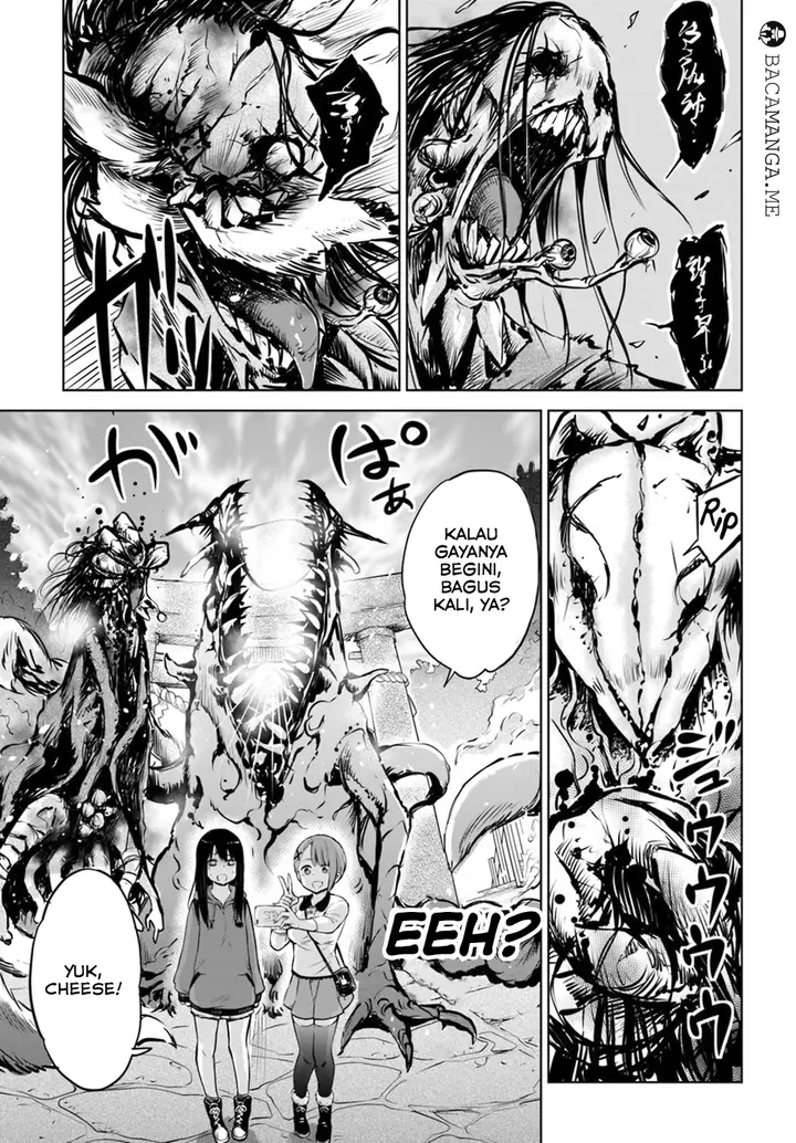 image-komik-the-girl-who-see-it-chapter-11-11/16