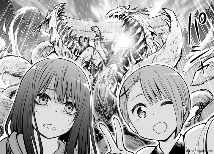 image-komik-the-girl-who-see-it-chapter-11-12/16