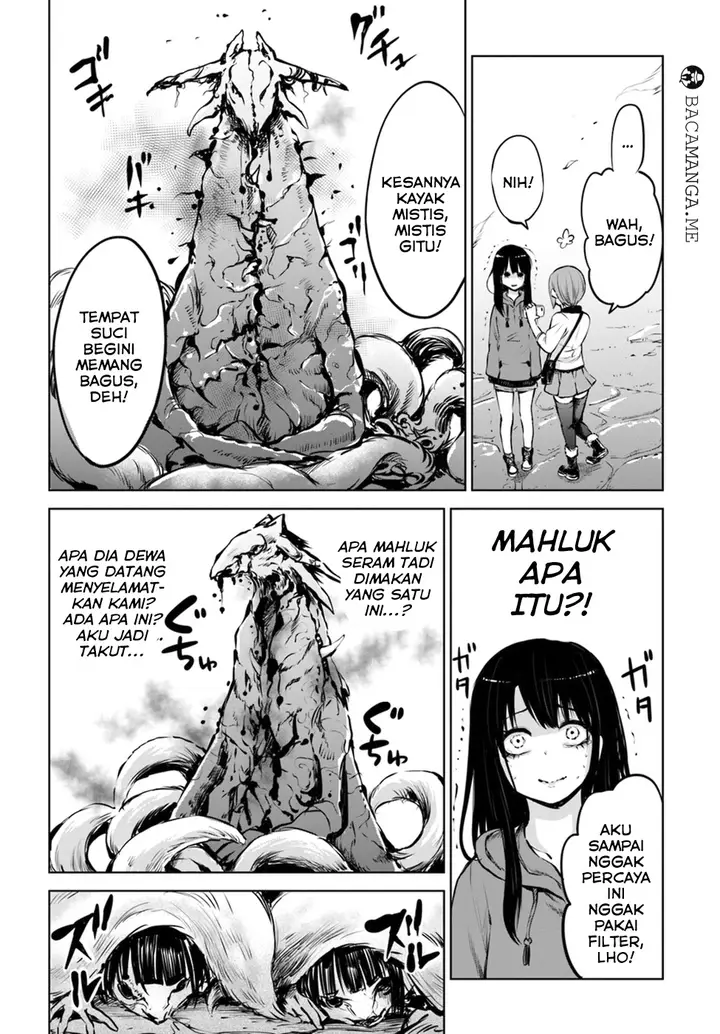 image-komik-the-girl-who-see-it-chapter-11-13/16